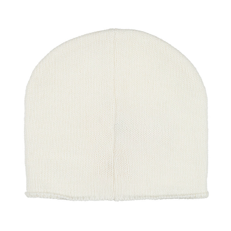 74841e5f526cae2a077788be9dc9a883