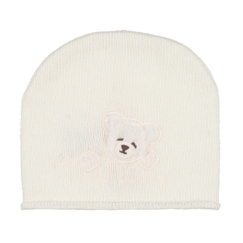 c9d847374d0556a7d130c0086bcced97