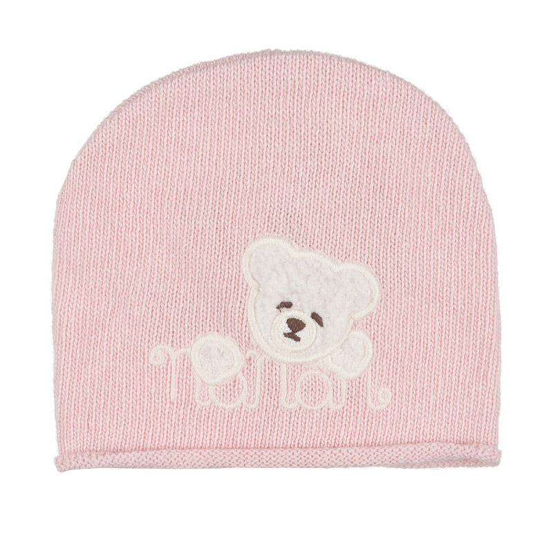 a7af99fb1eb57c6a343c0d6d8b1727c6