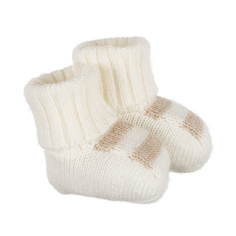 154869b05ba0990fc7edac7315e49748