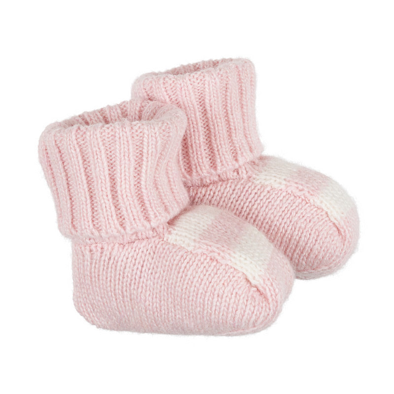 057a3d888b22394cd763afb91844b92d