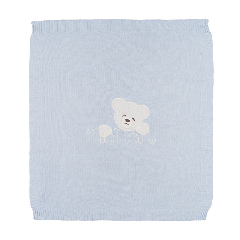 d506a910c40c8a0720e8b55a4471f0eb