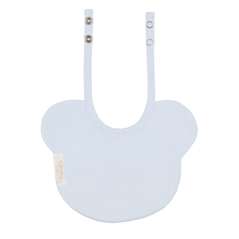 601facf601c75c5541d6d35e6787086a