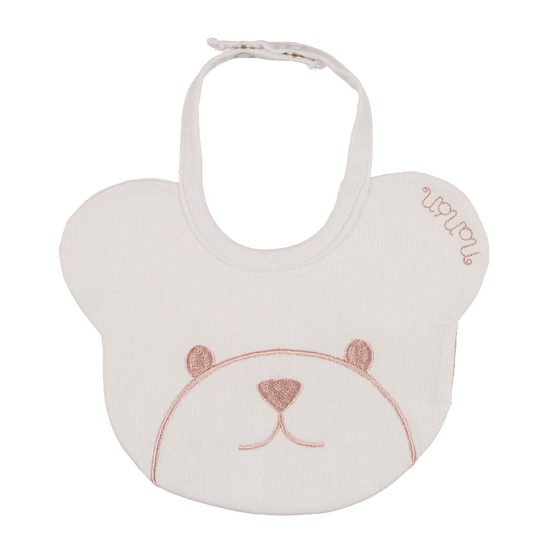 9d5d66123ba4b8072a61ead2944cfe13