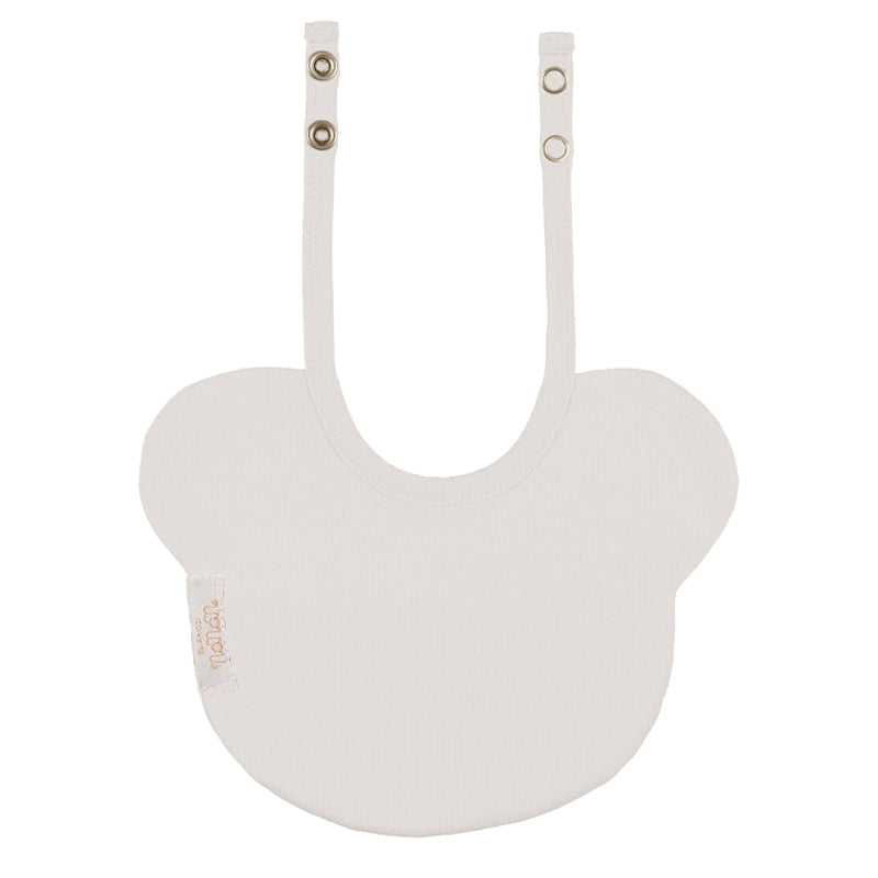 ef5064153bd3fee6d340080e79b10b73