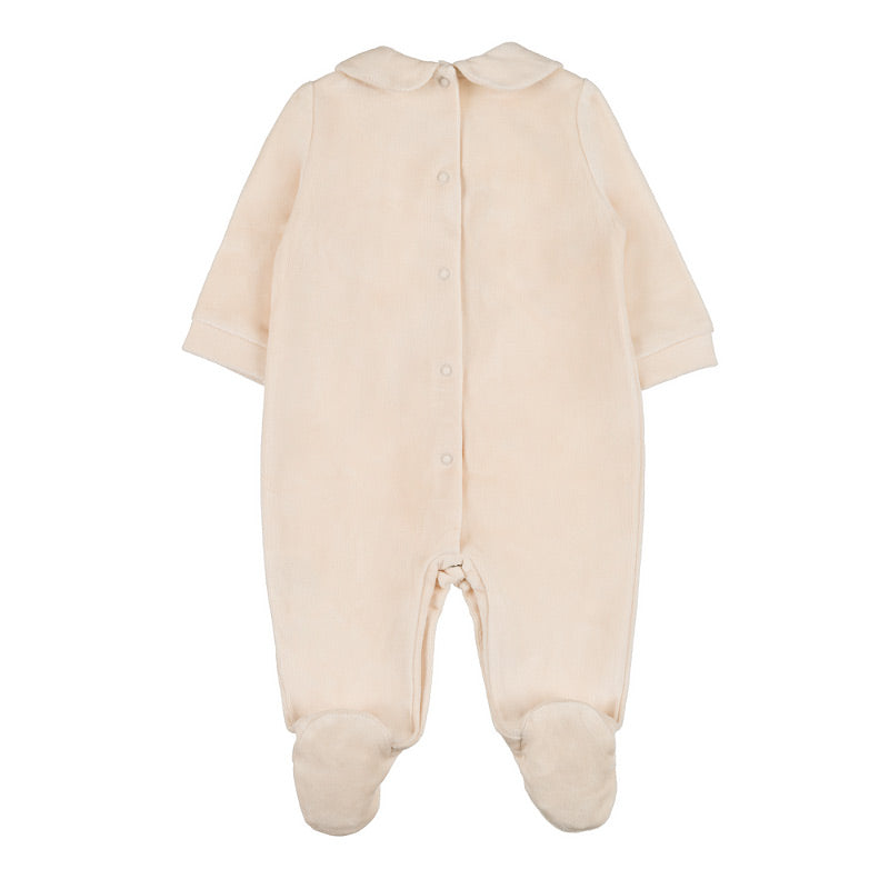 18c35223c0e3d9e30e38b7810c546749