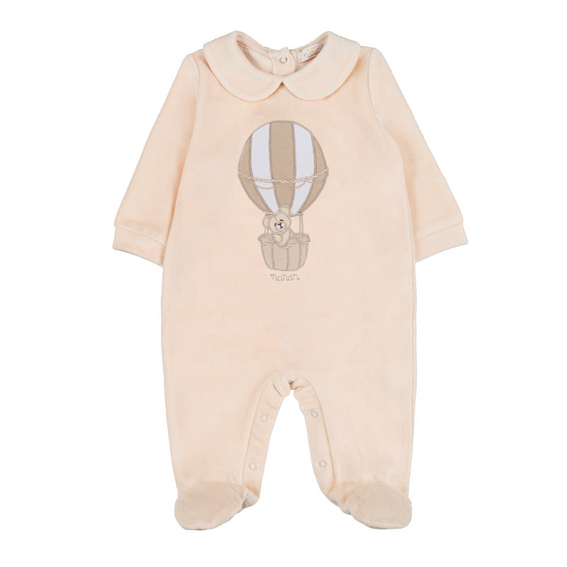 9001e35d92c5499e061c15b0eb8d3bbc