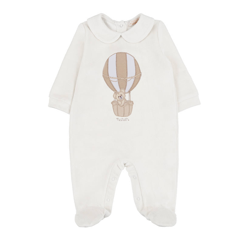 5e526107c3cb0ef70431b6fa069cc361