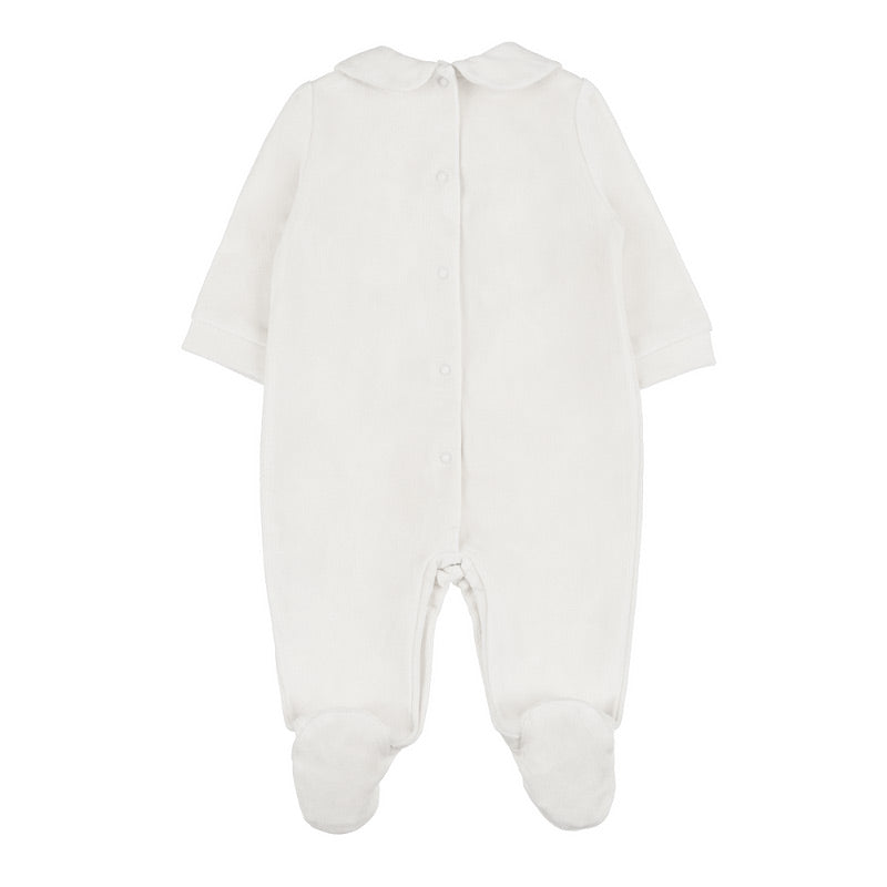 ff50375b9192ec037f5f786bad7ee7a3