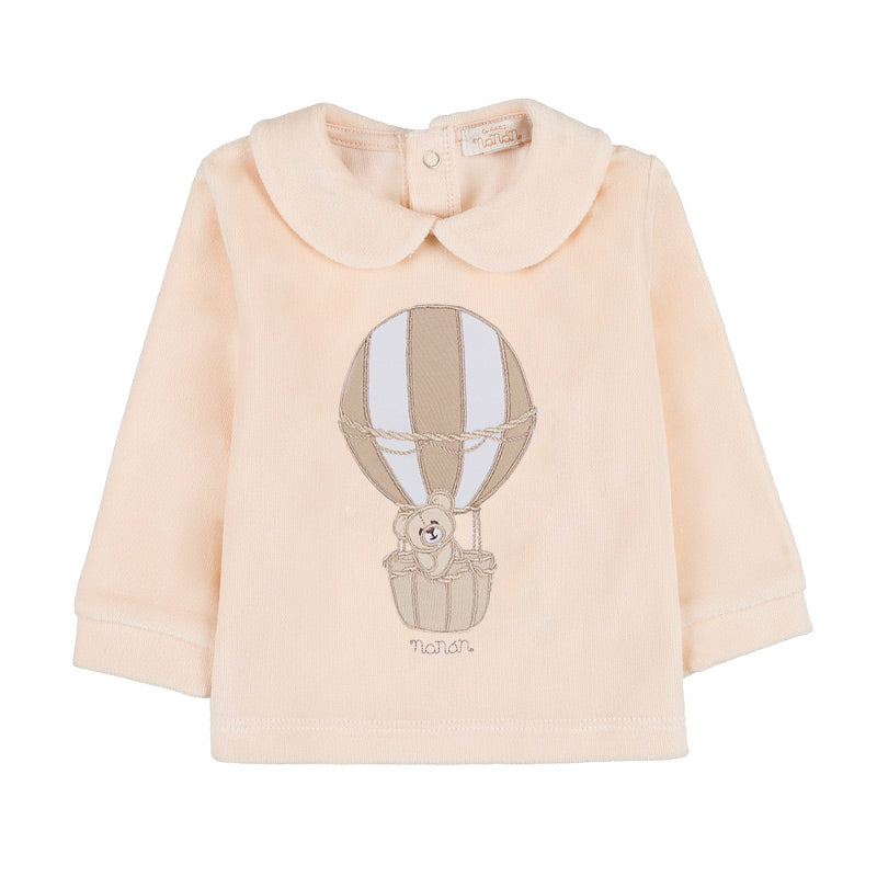 82e8384419fe8a09aea410a09745f31c