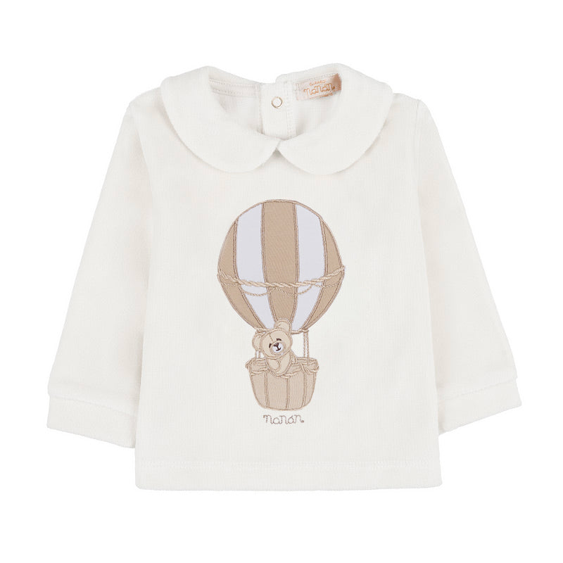 d9beaa0db78c0ee4abe2ea71ac32d55e