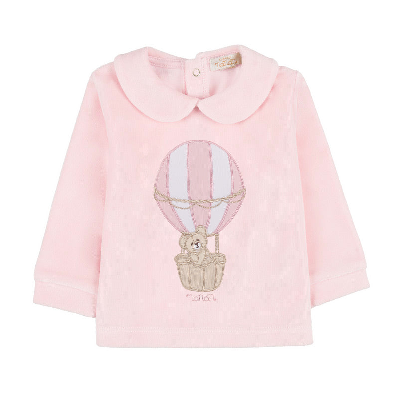 14692b99a02b09ed1014efaf43c33ccb