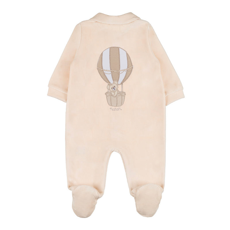 665f158d81338e3f946871f25eebae22