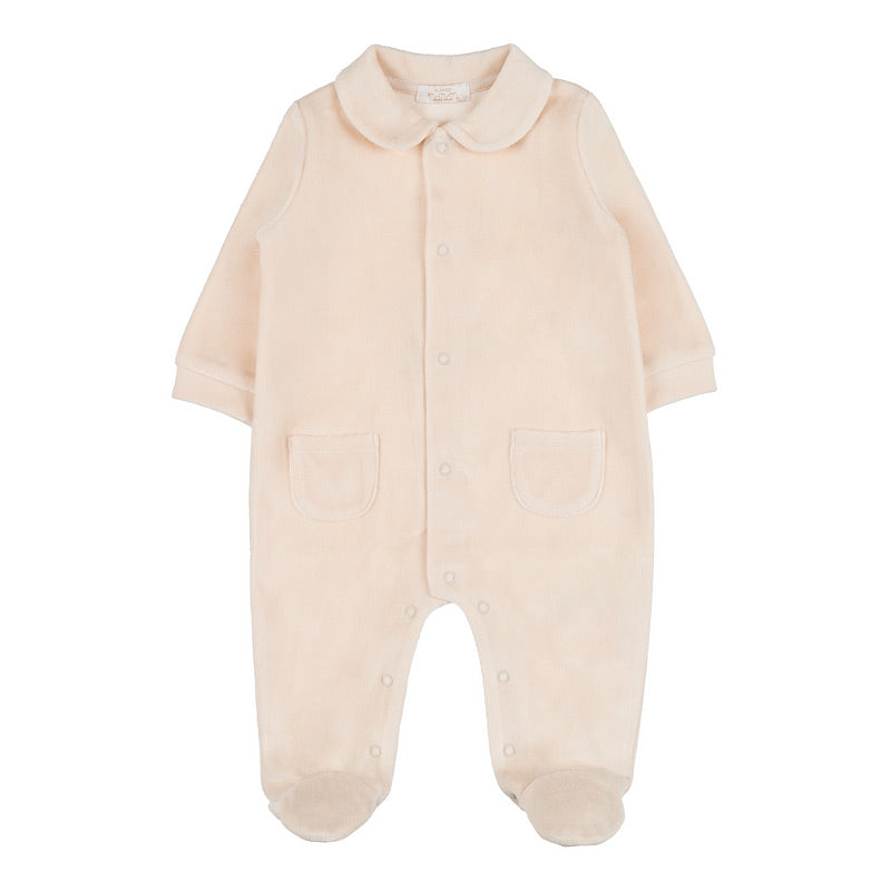 76484fc91c62b93730878968574b0c98