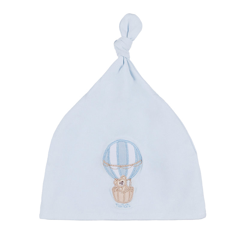 46186220f95c504c7cface0cb385861a