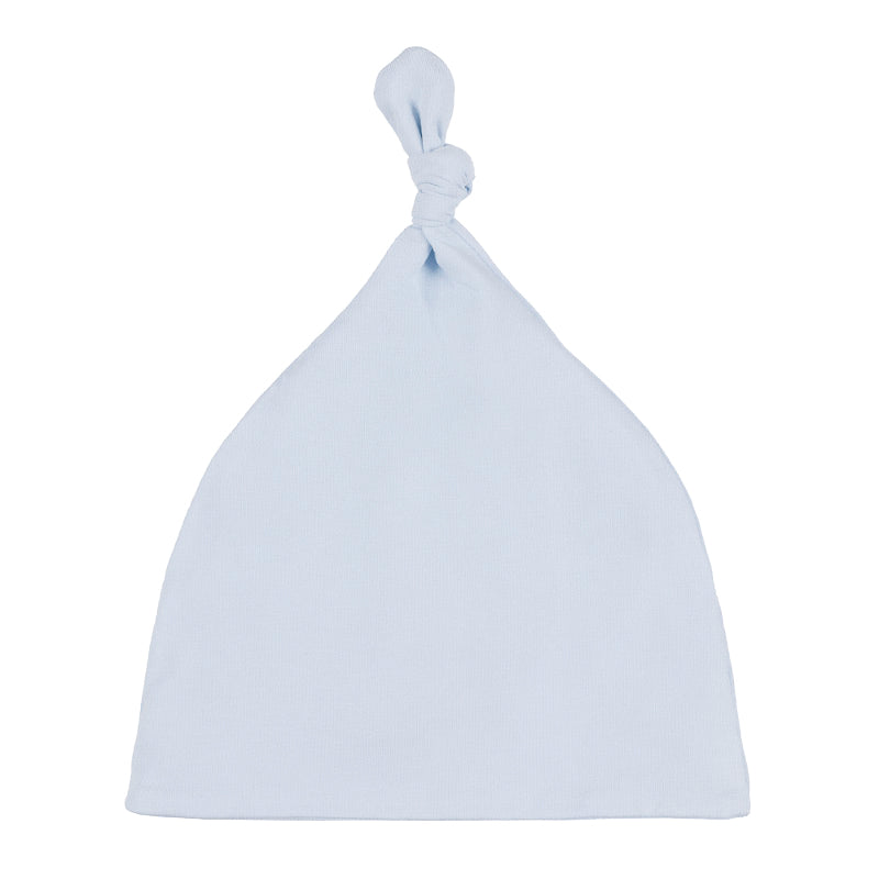 b49fb1f64a1d62a8b777e292227d617f