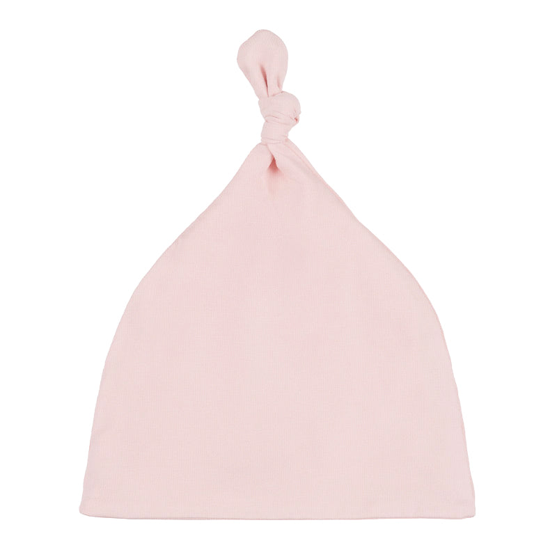 b97666333114be927d13969feba8fb8f