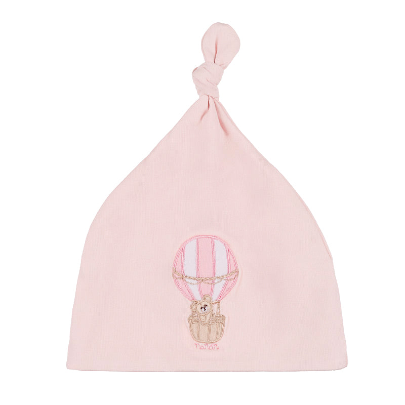 783df541c8fe9d0276b7816e11ee8a89