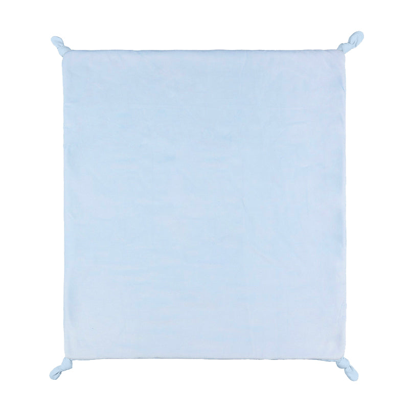 b15529cb8ead7b56ce1c0840796ce379