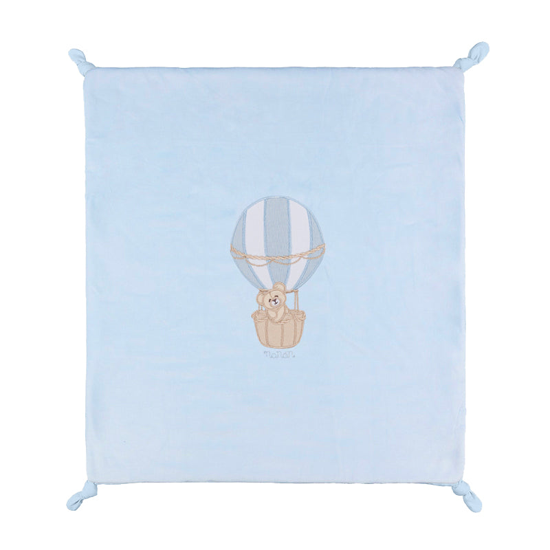 2233a7233efe0da4a6916dd059f198f5