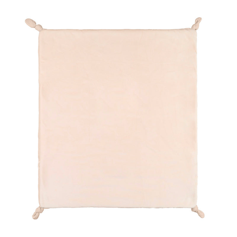 9d3b850b1662211e6ec3fe5da5f595fc