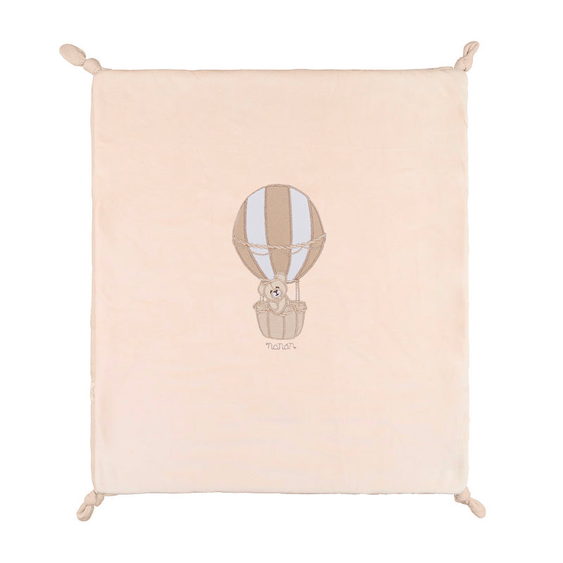 513ecf7c16b45a5a48431c67c6a4d56c