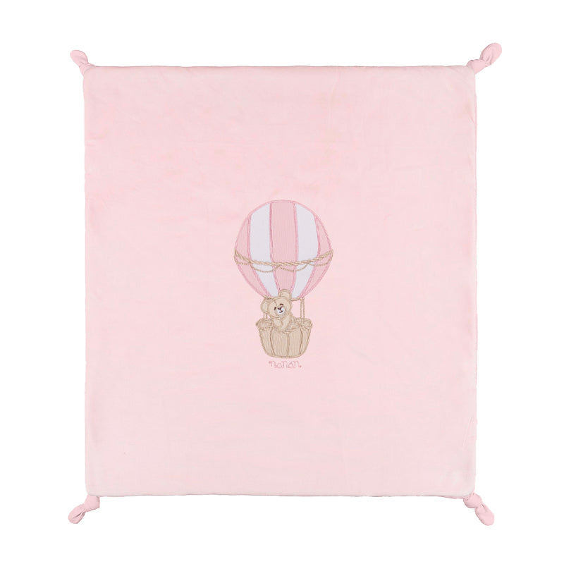 721ebafccf2fcb1a498f09b15a51d5d1