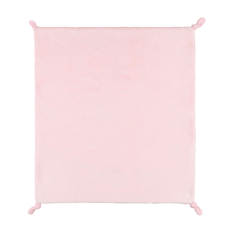 5e88967cbc0bd3564d7e45e621379562