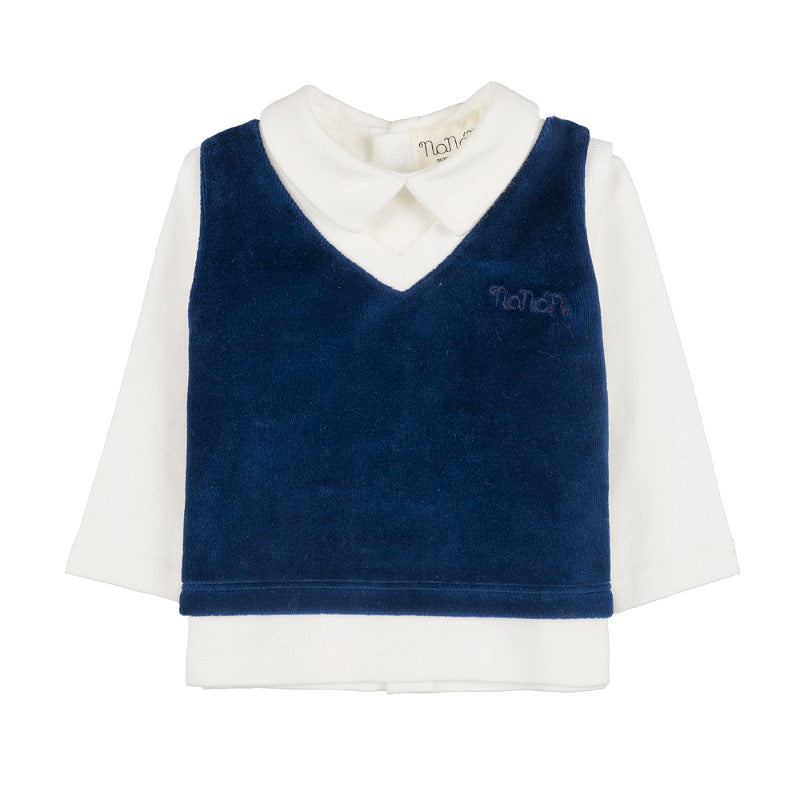 5ba4e739d91b4d386c0af7d6fa40810c