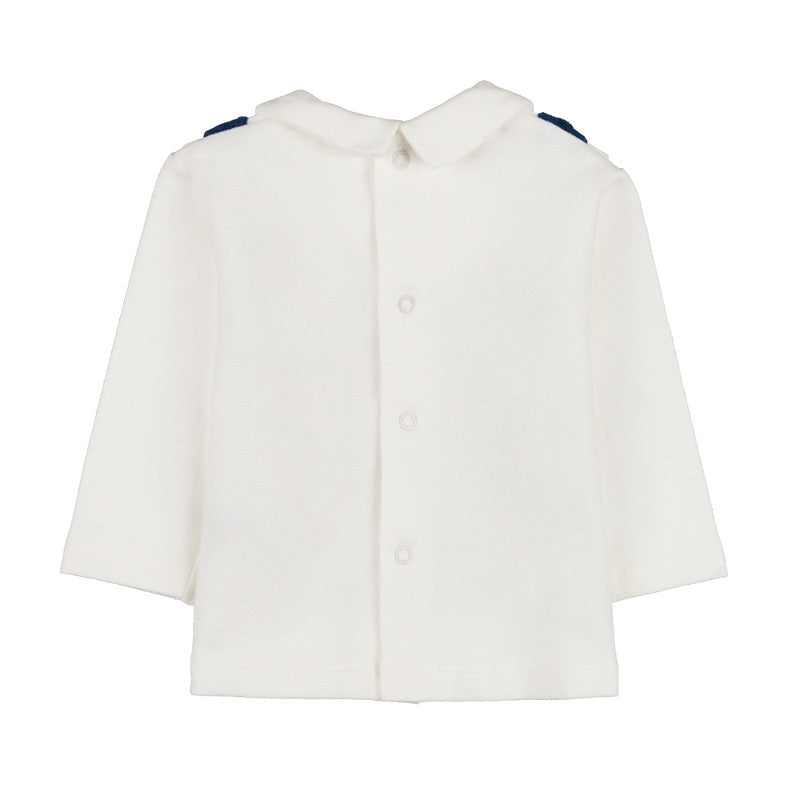 452b03522d1df558ea412654b33d4f41