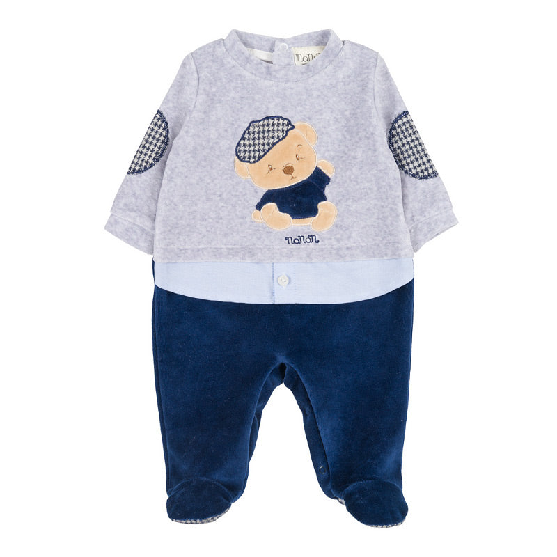 d9defdf469aa0213f6ecedf98b889694