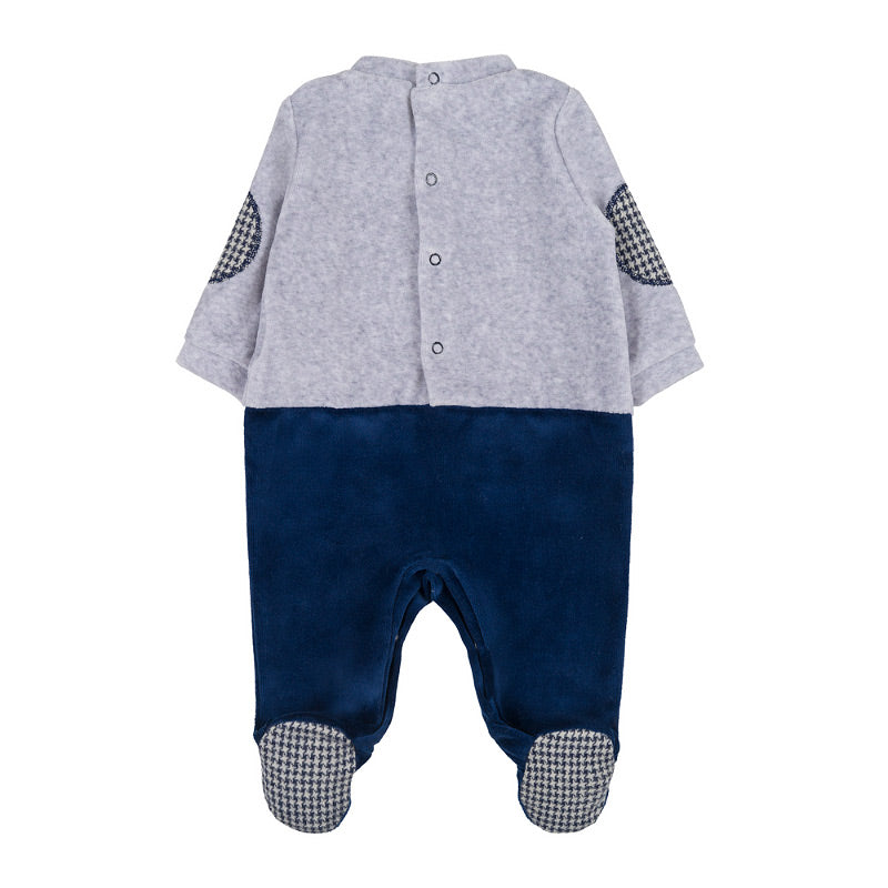 4172e5a02ca1ba4342710e71fab81820