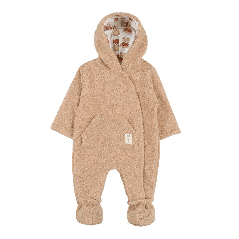 8324ae75add277e41c1e924fdbf4f5d4