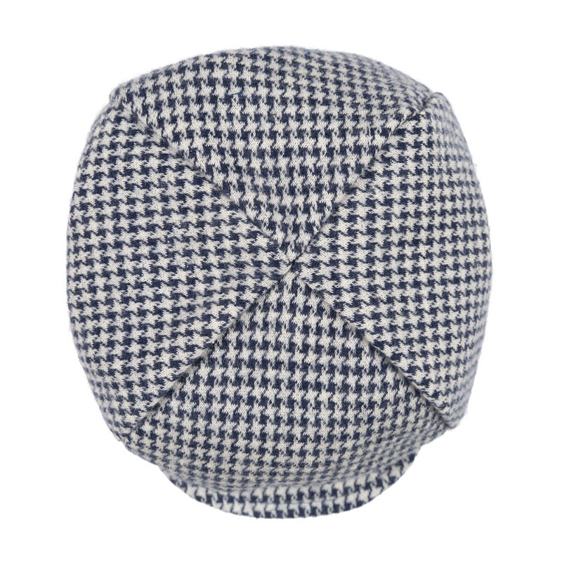 3dd82ead0b29d7034e4bb37933cc4d31