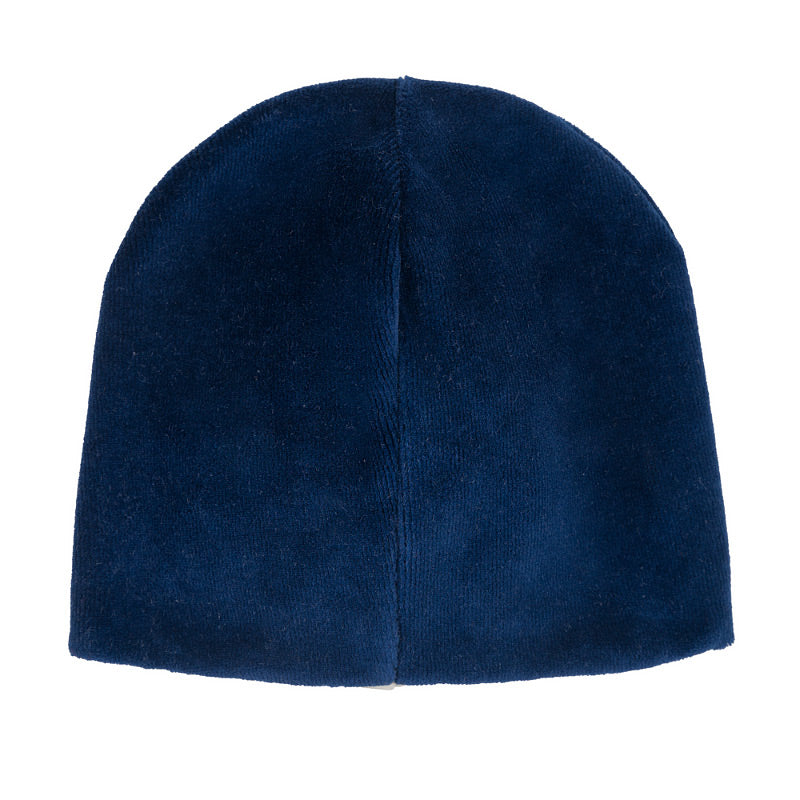 b5902864d18275aa908e6942a5c7f94f