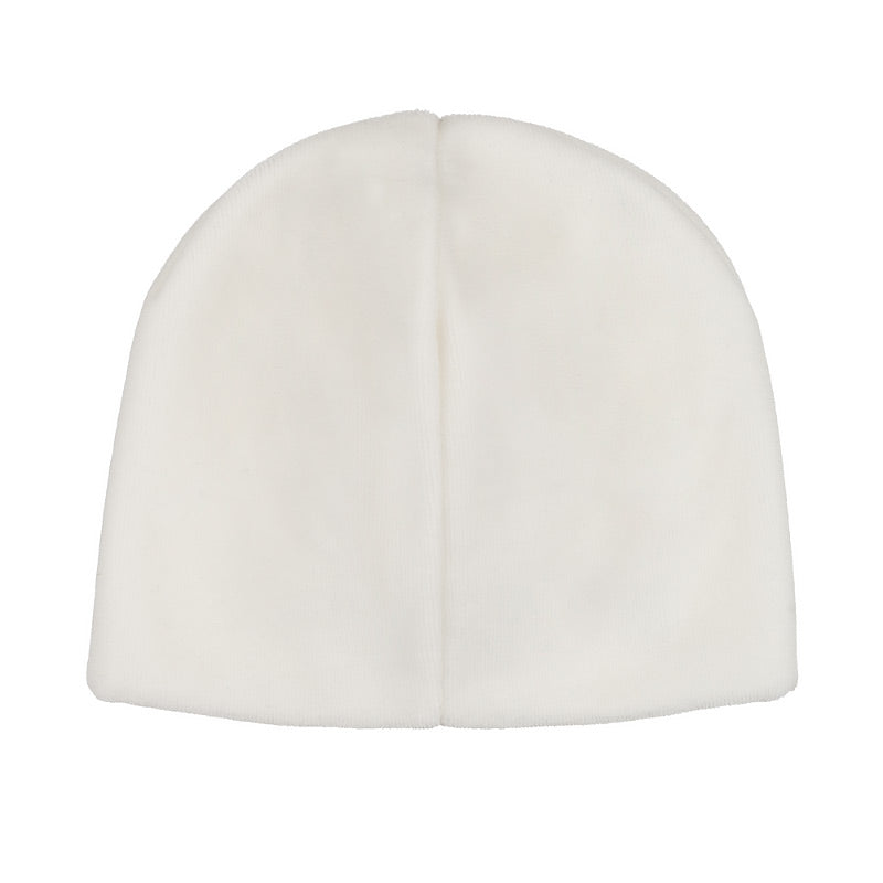 3a296847222f653d26dd1ace646c807e