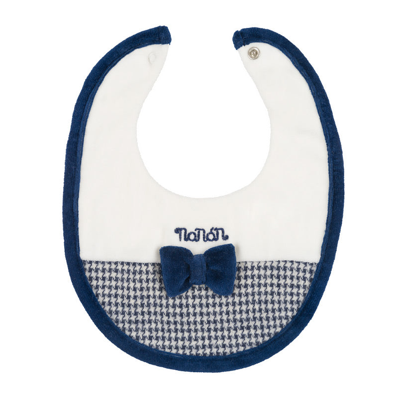 542d34f7a630f23bc8ef4ceb617f2972