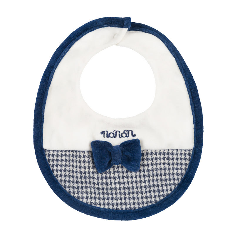 5f70bcf7dc7cf0a374064689e3c9bf55