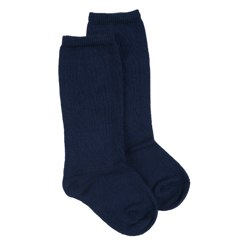 8a3fa2c492e5d088cfd4218f7223e533