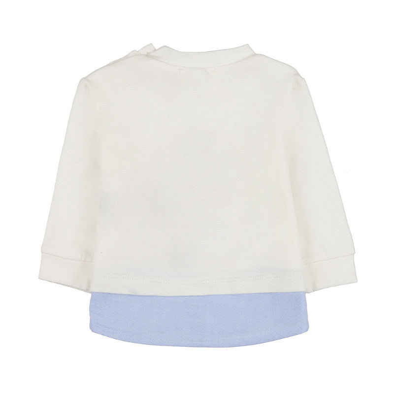 9288125ce58d9d8d6bed314b8c76217d