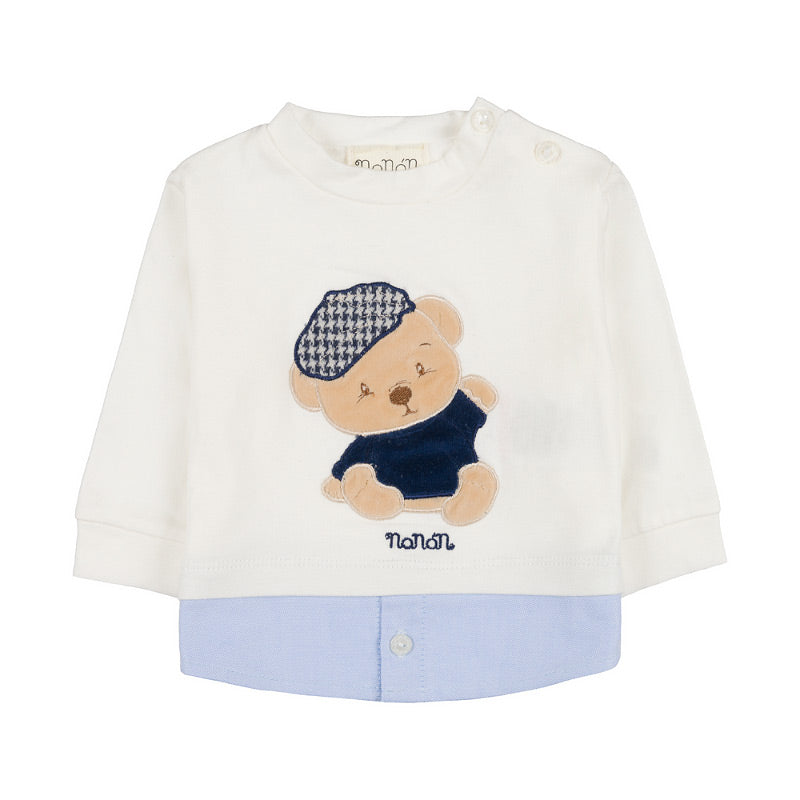 338cda07765eb6573c0863ccd47ed675