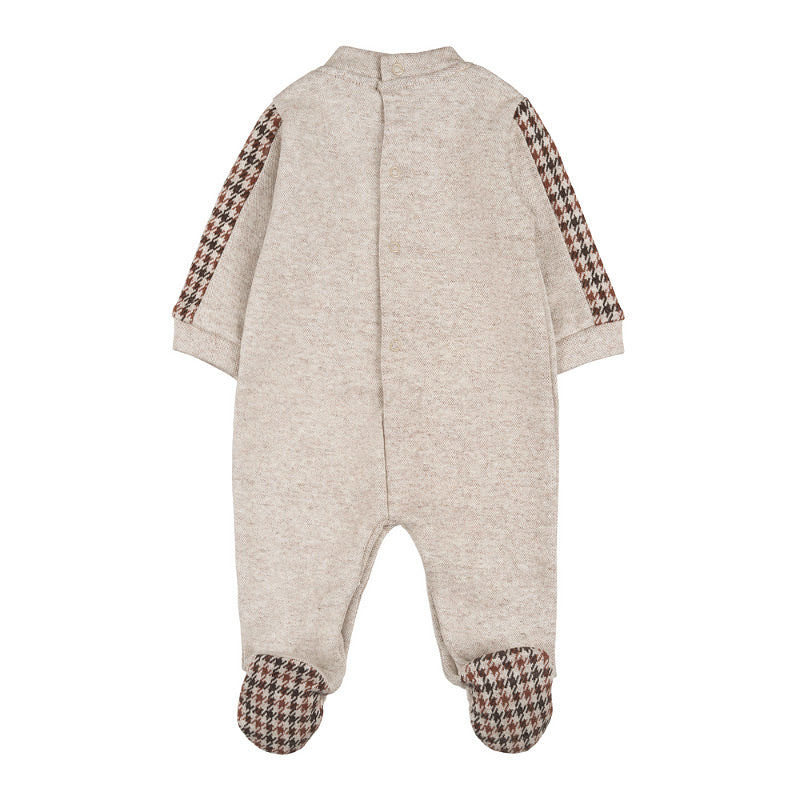 91e1209df725a908e8491be39d48b914