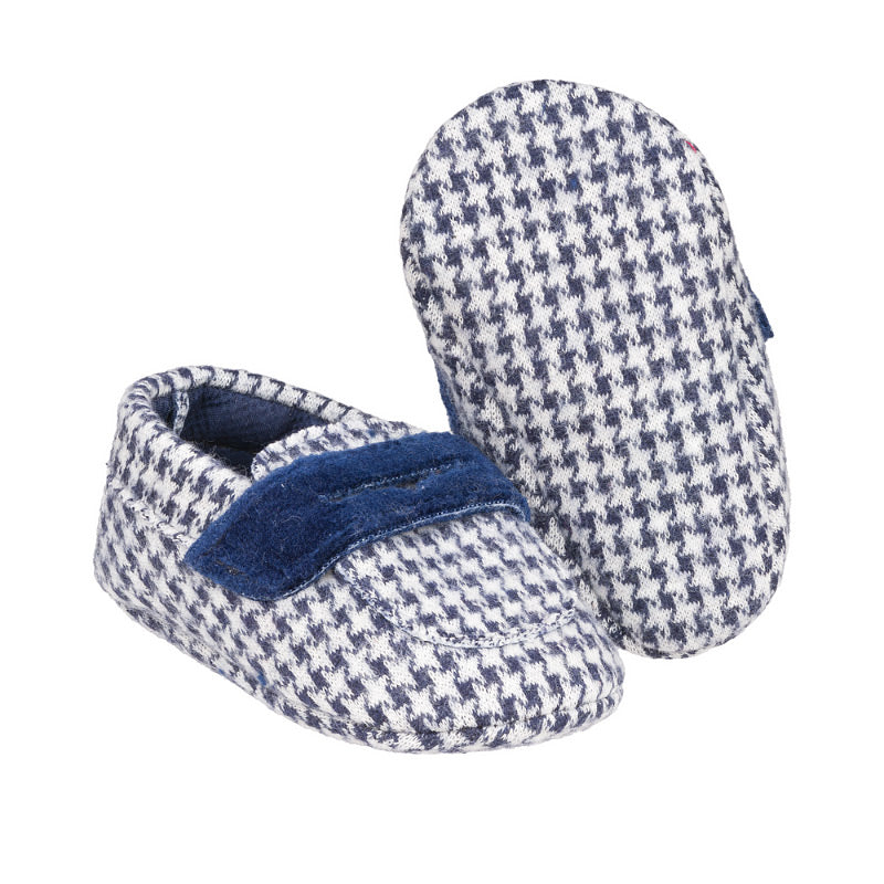 554da2857de540a638a42513c7829471