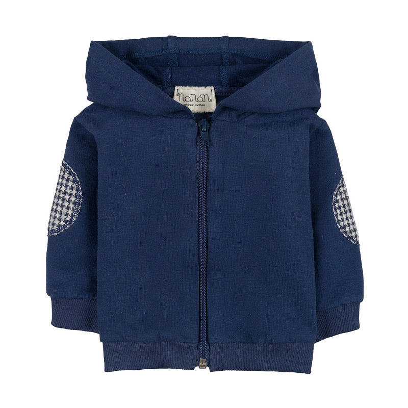 9bd2067927dd1d3db080cc3b90721ad0