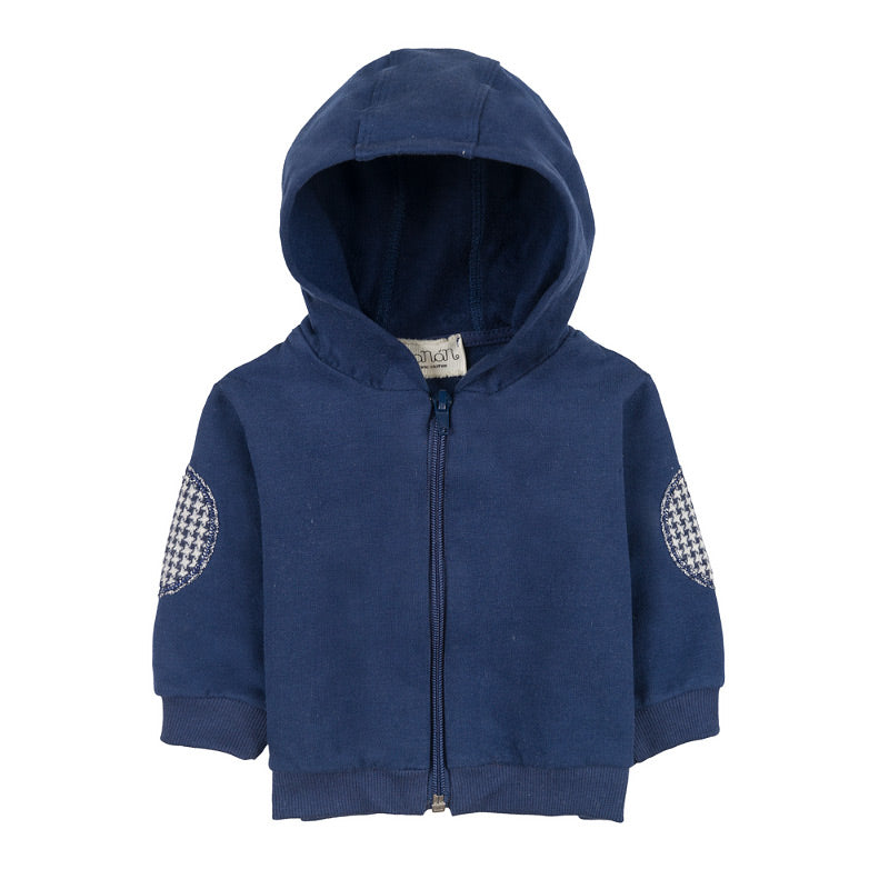 2daa415911f247e21997d69b839eee33