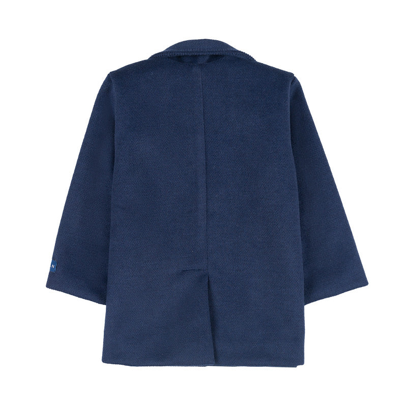 3f10161083cf9ffa51b77d0a74e2d0af