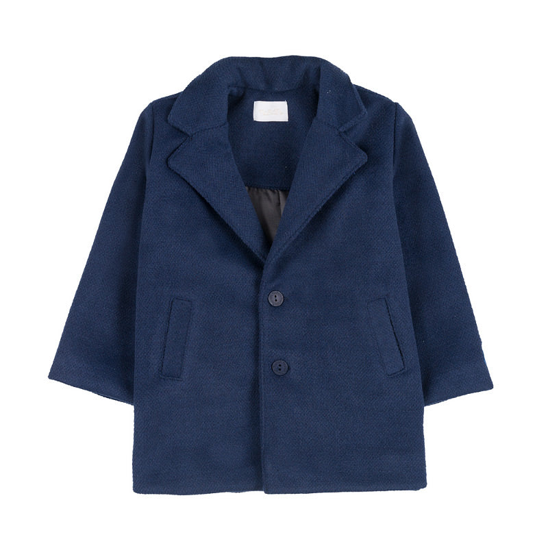 dbc4d54c3dccfd3203df2bbd883c54d7