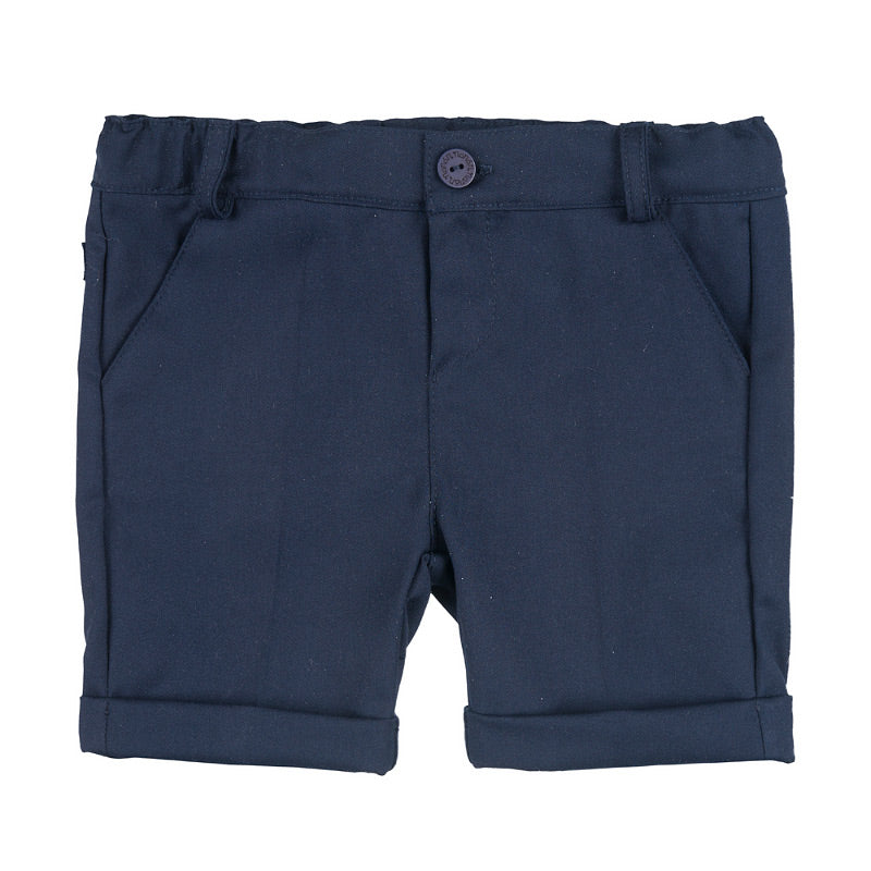 180e663a60e1fc8e7866aa34b6a5a6dd