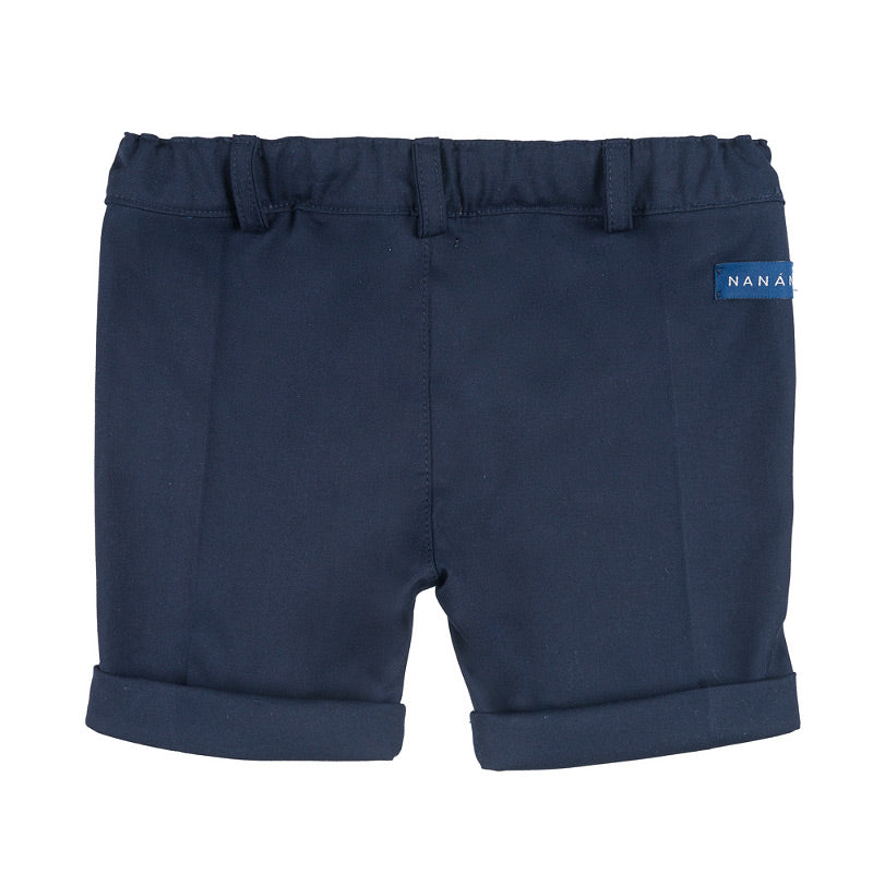 e82b7298ea298b191d9c2fc2fe5d1e6f