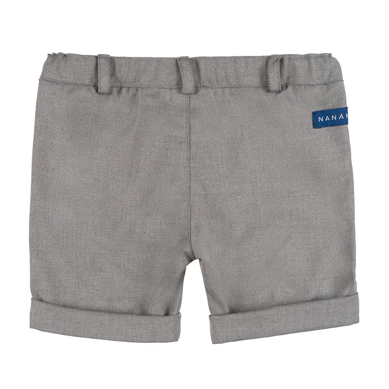 1922b1792a3aca4c731d62242bd4ac4b